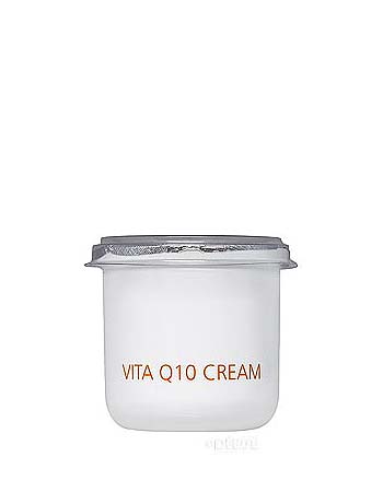 Vita Q10 Creme