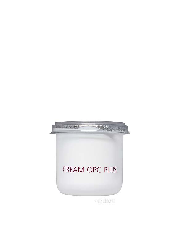 Creme OPC Plus