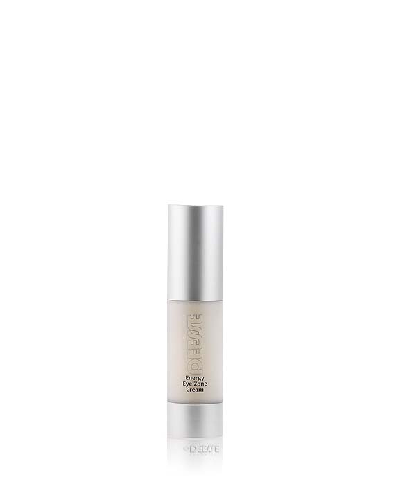 Déesse Energy Augencreme