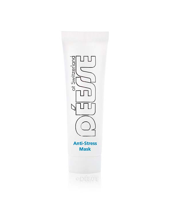 Déesse Anti-Stress Maske