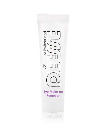 Déesse Augen Make-up Entferner sensitiv