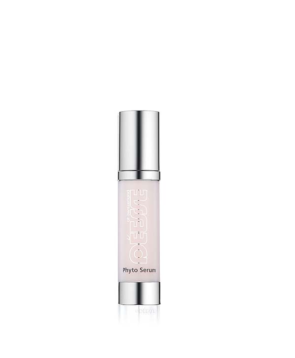 Déesse Phyto Serum