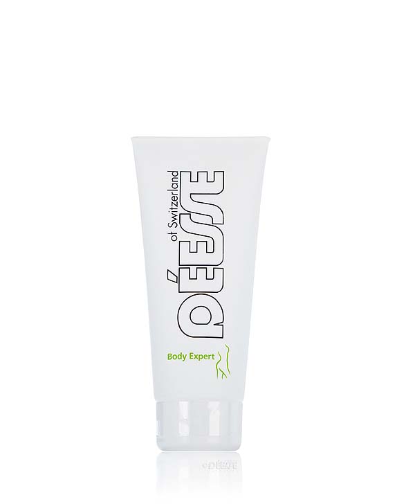 Déesse Body Expert Straffende Körpercreme