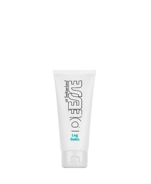 Déesse Gel für müde Beine