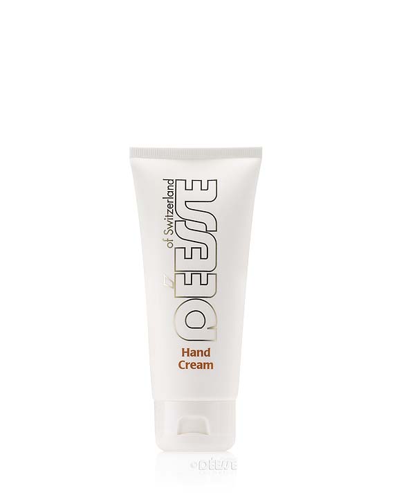 Déesse Handcreme