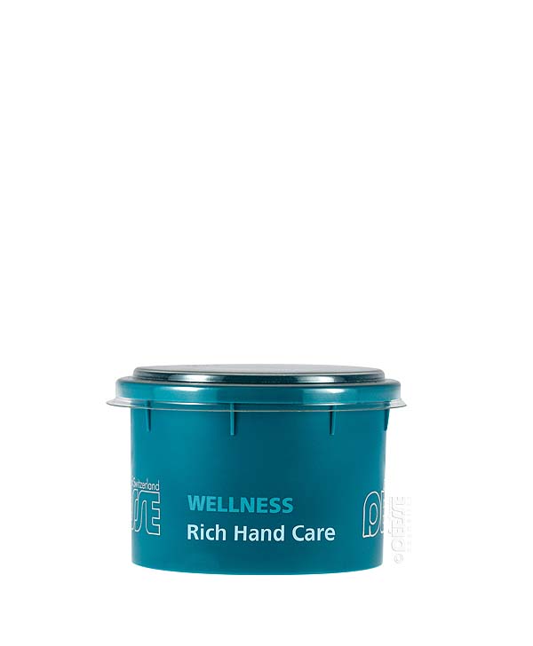 Déesse Wellness reichhaltige Handbutter