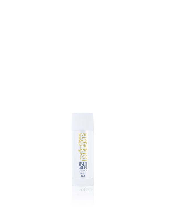 Déesse Winterstift SPF30