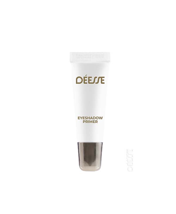 Eyeshadow Primer