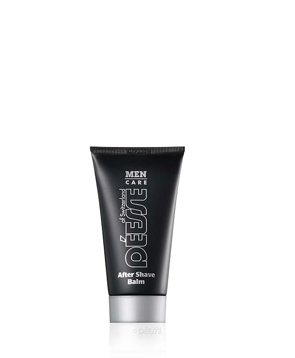 Déesse Men Care After Shave Balsam