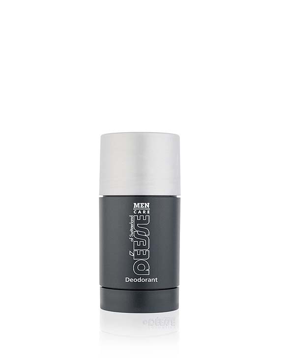 Déesse Men Care Deodorant