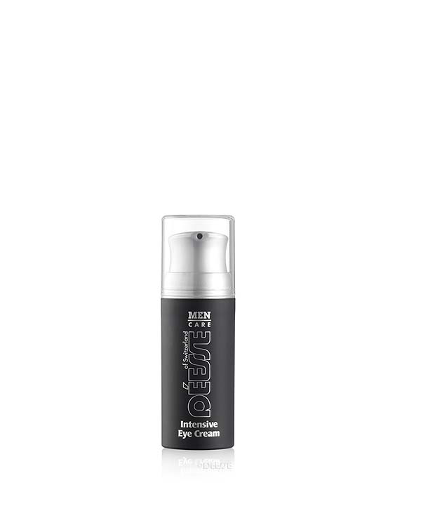 Déesse Men Care Augencreme