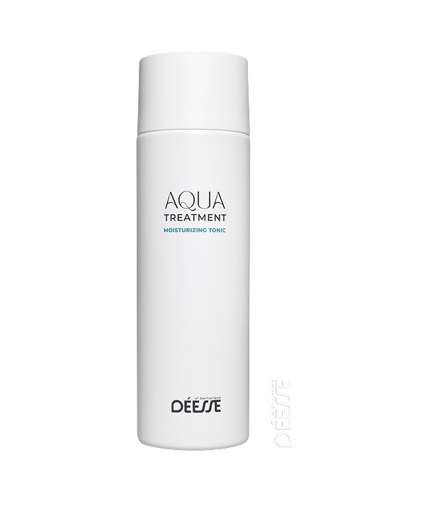 Déesse Aqua Treatment Gesichtswasser