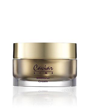 Déesse Caviar Intensiv Creme