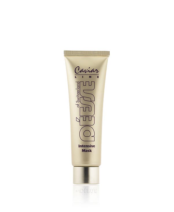 Déesse Caviar Intensiv Maske