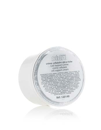 Cell Support Creme
